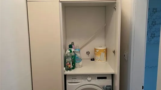 Apartments in Besnica - photo 4