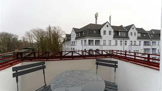 Rooms in Berlin Reinickendorf - photo 5