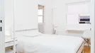 Room for rent, Porto (Distrito), &lt;span class=&quot;blurred street&quot; onclick=&quot;ProcessAdRequest(7743318)&quot;&gt;&lt;span class=&quot;hint&quot;&gt;See streetname&lt;/span&gt;[xxxxxxxxxxxxx]&lt;/span&gt;