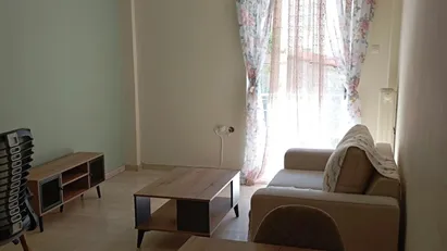 Apartment for rent in Dafni, Attica