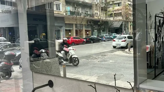 Rooms in Athens Agios Nikolaos - photo 10