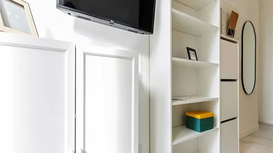 Rooms in Milano Zona 5 - Vigentino, Chiaravalle, Gratosoglio - photo 7