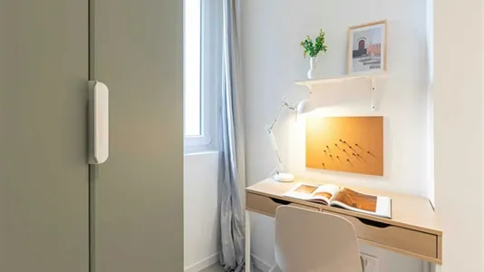 Rooms in Milano Zona 6 - Barona, Lorenteggio - photo 7