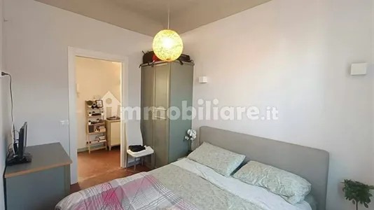 Apartments in Florence - photo 5