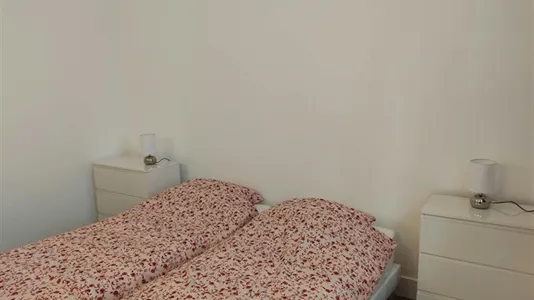 Apartments in Nanterre - photo 10