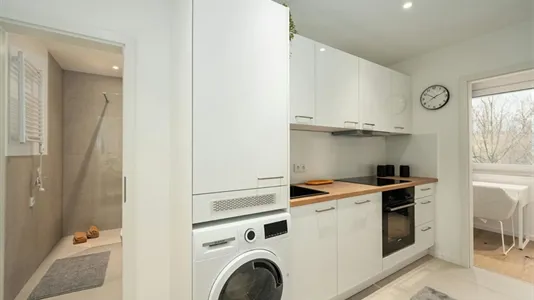 Rooms in Location is not specified - photo 3