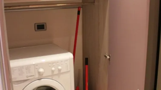 Apartments in Turin - photo 8