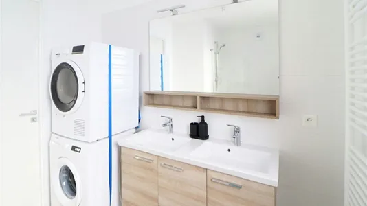 Rooms in Strasbourg - photo 6