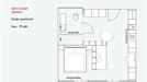 Apartment for rent, Zug, Zug (Kantone), &lt;span class=&quot;blurred street&quot; onclick=&quot;ProcessAdRequest(9369340)&quot;&gt;&lt;span class=&quot;hint&quot;&gt;See streetname&lt;/span&gt;[xxxxxxxxxxxxx]&lt;/span&gt;