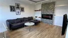 Apartment for rent, Stockholm South, Stockholm, &lt;span class=&quot;blurred street&quot; onclick=&quot;ProcessAdRequest(13488560)&quot;&gt;&lt;span class=&quot;hint&quot;&gt;See streetname&lt;/span&gt;[xxxxxxxxxxxxx]&lt;/span&gt;