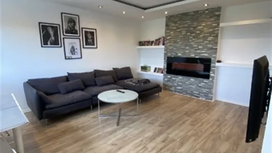 Apartments in Stockholm South - photo 1
