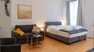 Apartment for rent, Wien Ottakring, Vienna, Herbststraße, Austria