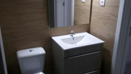 Houses in Location is not specified - photo 8