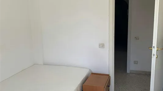 Rooms in Roma Municipio IX – EUR - photo 3