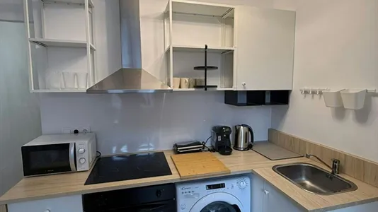 Rooms in AlaquĆ s - photo 6