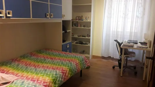 Rooms in Roma Municipio VII – Appio-Latino/Tuscolano/Cinecittà - photo 3