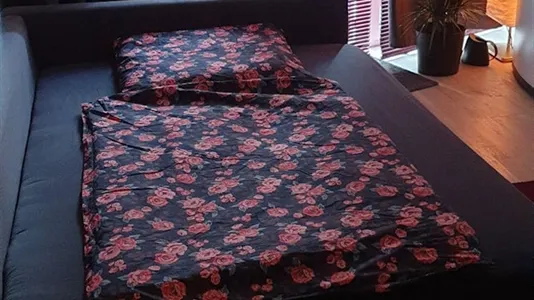 Apartments in Berlin Pankow - photo 8