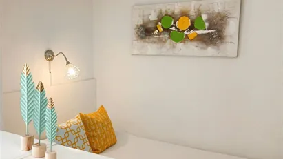 Apartment for rent in Murcia, Región de Murcia