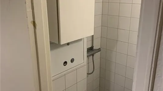 Apartments in Malmö City - photo 5