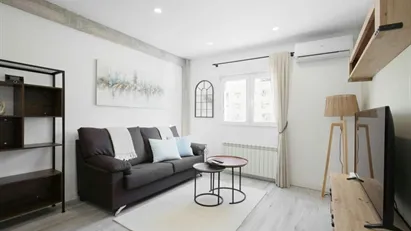 Apartment for rent in Madrid Arganzuela, Madrid