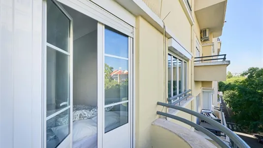 Rooms in Location is not specified - photo 8