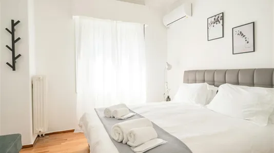 Rooms in Location is not specified - photo 1