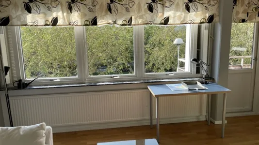 Apartments in Lund - photo 4