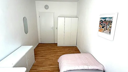 Rooms in Berlin Spandau - photo 3
