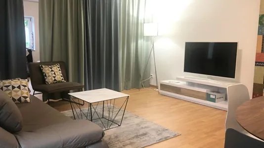 Rooms in Bülach - photo 7