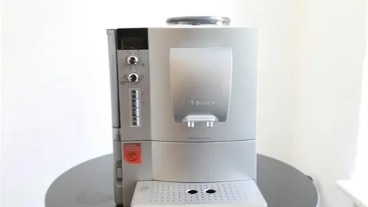 Apartments in Berlin Pankow - photo 8