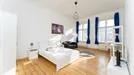 Apartment for rent, Berlin Pankow, Berlin, &lt;span class=&quot;blurred street&quot; onclick=&quot;ProcessAdRequest(7711860)&quot;&gt;&lt;span class=&quot;hint&quot;&gt;See streetname&lt;/span&gt;[xxxxxxxxxxxxx]&lt;/span&gt;