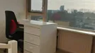 Room for rent, Rotterdam, &lt;span class=&quot;blurred street&quot; onclick=&quot;ProcessAdRequest(8136997)&quot;&gt;&lt;span class=&quot;hint&quot;&gt;See streetname&lt;/span&gt;[xxxxxxxxxxxxx]&lt;/span&gt;