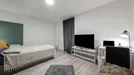 Room for rent, Munich, &lt;span class=&quot;blurred street&quot; onclick=&quot;ProcessAdRequest(8911048)&quot;&gt;&lt;span class=&quot;hint&quot;&gt;See streetname&lt;/span&gt;[xxxxxxxxxxxxx]&lt;/span&gt;