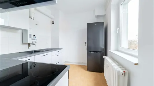 Apartments in Location is not specified - photo 7