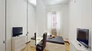 Room for rent, Milano Zona 1 - Centro storico, Milan, &lt;span class=&quot;blurred street&quot; onclick=&quot;ProcessAdRequest(10579514)&quot;&gt;&lt;span class=&quot;hint&quot;&gt;See streetname&lt;/span&gt;[xxxxxxxxxxxxx]&lt;/span&gt;