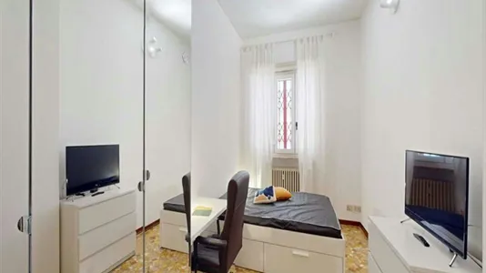 Rooms in Milano Zona 1 - Centro storico - photo 1