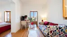 Apartment for rent, Húmera-Somosaguas-Prado del Rey, Comunidad de Madrid, Calle de Doña Urraca, Spain