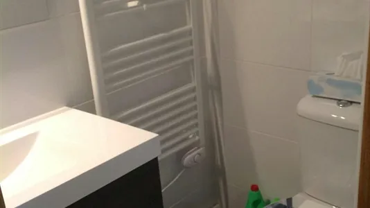 Apartments in Saint-Denis - photo 5