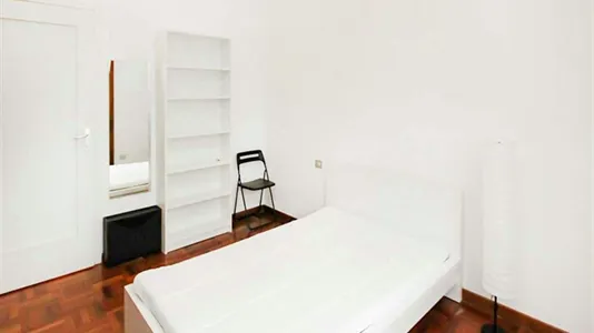Rooms in Milano Zona 4 - Vittoria, Forlanini - photo 1