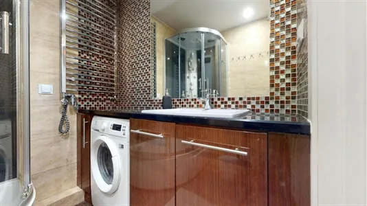 Rooms in Location is not specified - photo 7