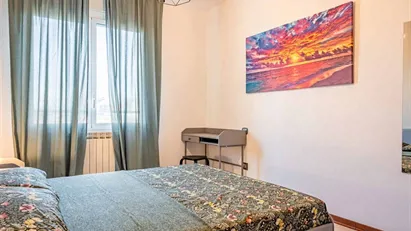 Apartment for rent in Milano Zona 2 - Stazione Centrale, Gorla, Turro, Greco, Crescenzago, Milan