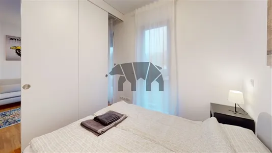 Apartments in Berlin Treptow-Köpenick - photo 4