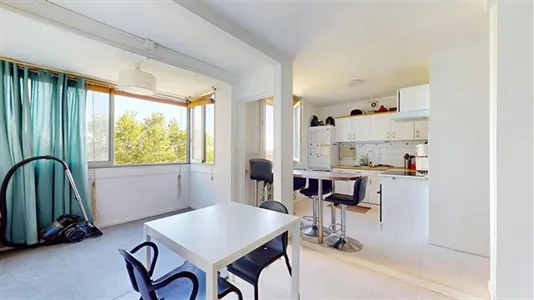 Rooms in Avignon - photo 9