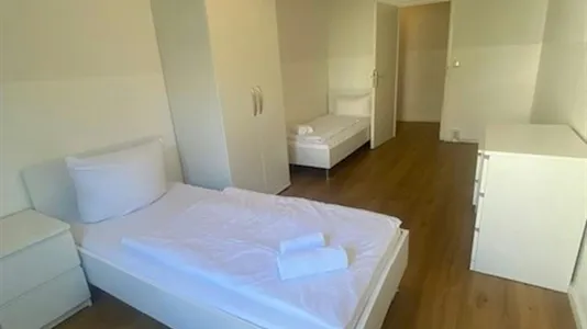 Apartments in Berlin Mitte - photo 6