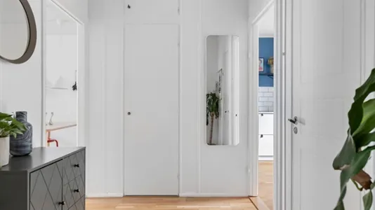 Apartments in Gothenburg East - photo 1