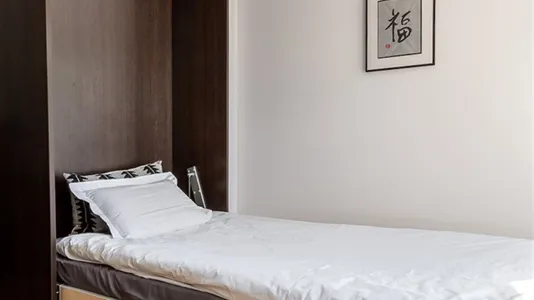 Apartments in Wrocław - photo 4