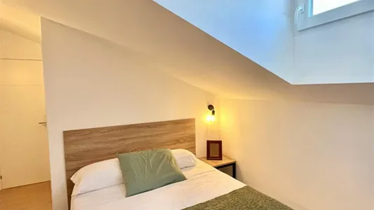 Rooms in Madrid Latina - photo 8