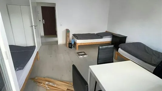 Apartments in Offenbach - photo 3