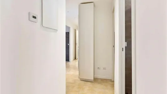 Rooms in Milano Zona 6 - Barona, Lorenteggio - photo 7