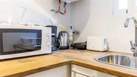 Rooms in Esplugues de Llobregat - photo 5